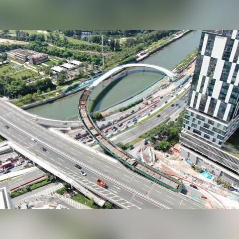 深圳沥青路面工程，创新技术与城市建设的完美融合