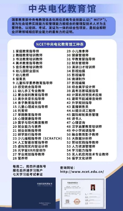 中国教育部官方网站，教育与科技的桥梁纽带