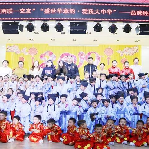 盛世华章，国庆阅兵直播中的震撼与荣耀