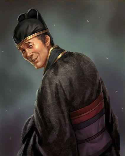 蜀汉后期弄权之臣黄皓