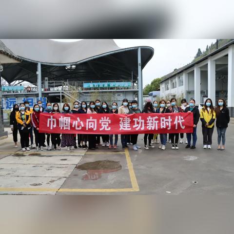 咨询律师，明智之举，保障个人权益的必备选择