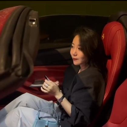 青春璀璨的男人