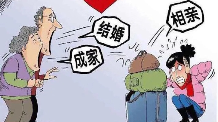 天启战神