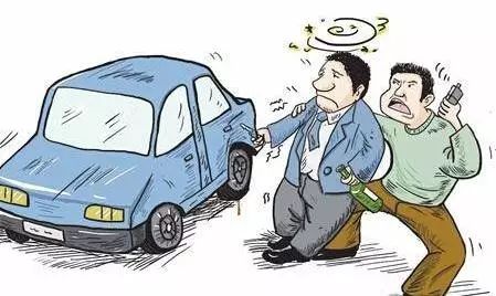 呆梨小仙女ゾ