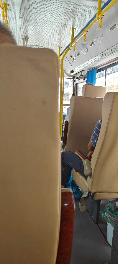 霸王风月