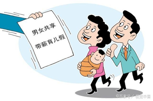 霸王之怒