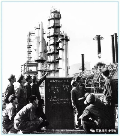 2025年8月31日