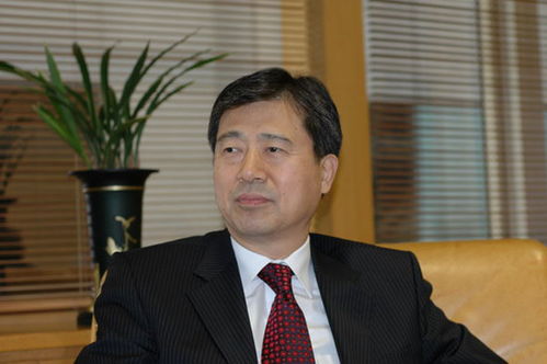 致敬时刻，退休副省长的卓越贡献获省长赞誉