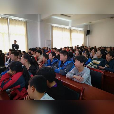 长沙坡子街派出所回应成打卡地，守护与文化交织的独特现象