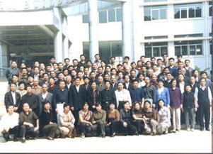 北京煤炭工业学校，岁月留痕，桃李满园