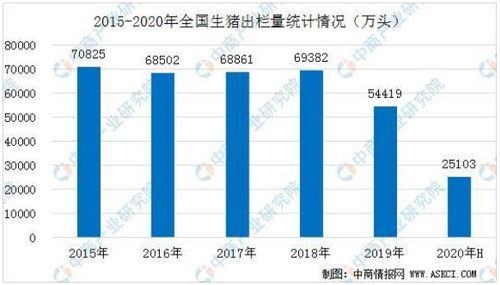 猪肉价格回归常态，市场供需再平衡