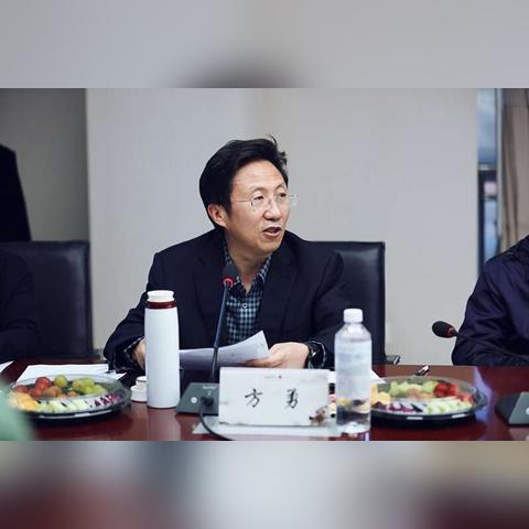 清华女博士勇闯短剧圈，探索与挑战并行的旅程