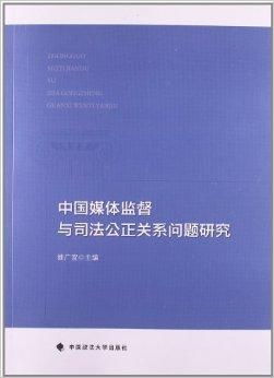张泽群实名举报朝阳区法院，舆论监督与司法公正引热议