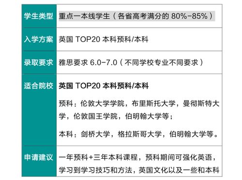 2025年9月1日 第4页
