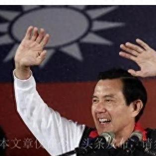 美国大选局势风云变幻，不确定性与挑战并存