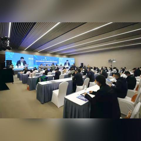 陕西渭南通报2名密接者轨迹，曾乘坐这趟列车