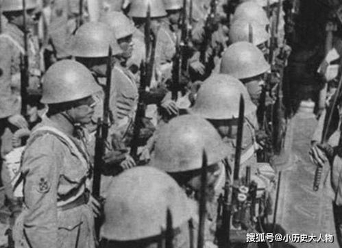 日本学者视角下的中国抗战历史真相，客观解读与深度探究