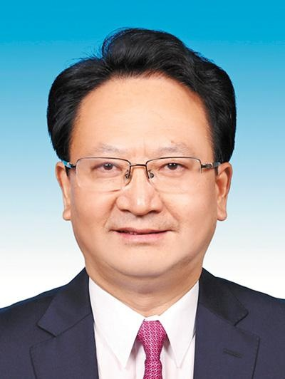 霸王风月 第2页