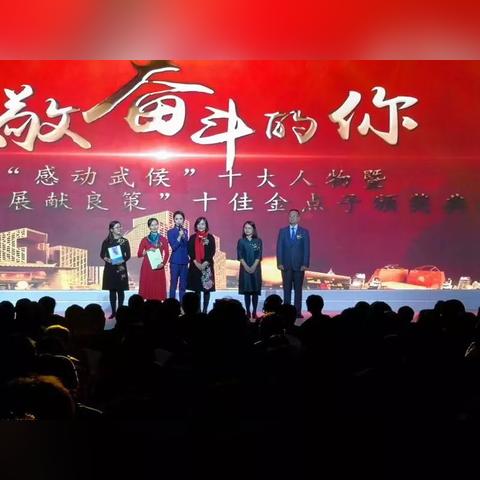中国专利信息网，专利信息的汇聚与共享平台之门