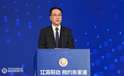 李连宁，于时代浪潮中铸就非凡篇章