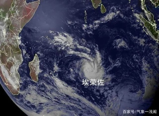 2020年5号台风最新动态及影响全知道