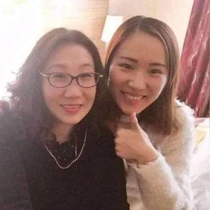 江歌母亲诉刘鑫案今日二审，正义的再审视与反思
