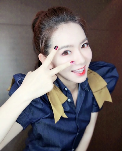 戚薇维权行动，法律为正义撑腰