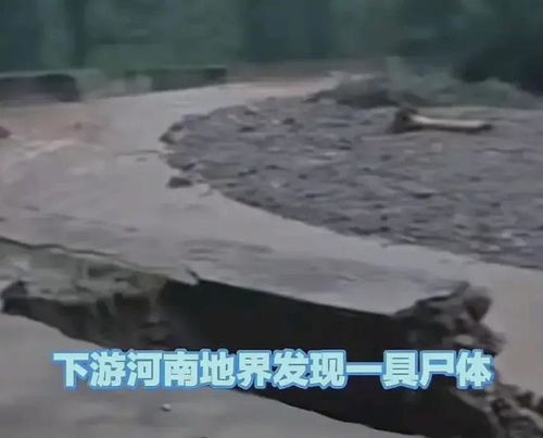 生命