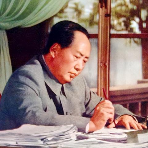 华科武昌分校教务，管理与服务的协奏曲