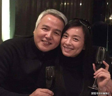 张庭夫妇是否被判刑？真相大揭秘！