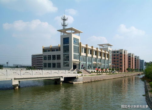 浙江大学前身与求是精神的起源及发展历程