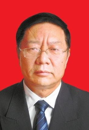 田力普，科技领军人物之光