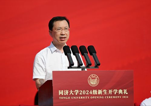 姚福生——中国工程院院士的卓越贡献