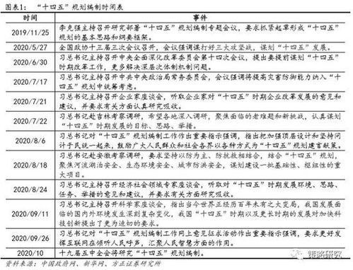 全球疫情今日最新消息，形势严峻防控任重道远