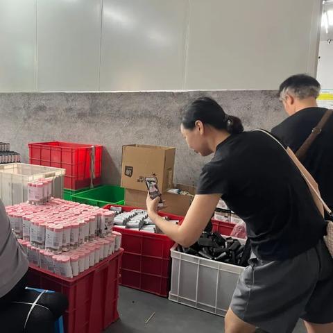 月薪五万的抉择，从裸辞到义乌创业日入200的蜕变之路