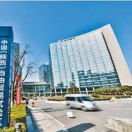 万亿级经济圈崛起，新时代的经济增长极引擎启动