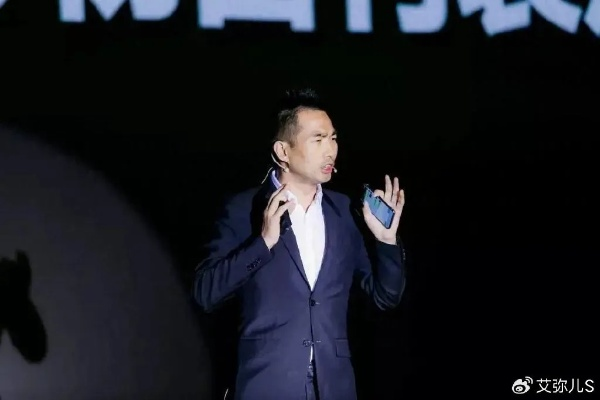 韩后创始人债务风波及与空姐1500万纠葛事件