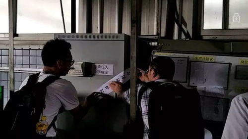 尹锡悦拒捕事件揭秘，监控录像揭露真相