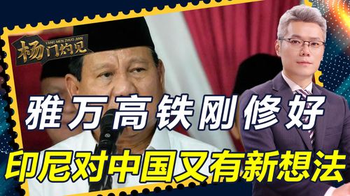 呆梨小仙女ゾ 第2页