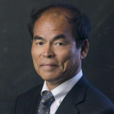 蓝光之怒，中村修二如何用一盏灯照亮科学界的暗角