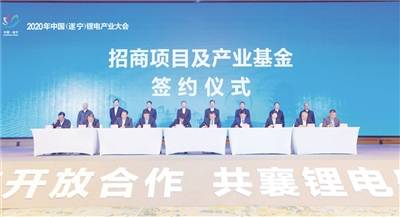 国内十大新闻，聚焦时代脉搏，见证国家发展