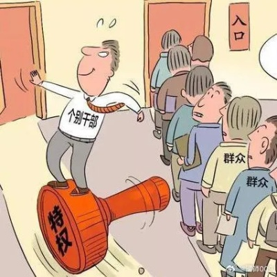 王思聪打人事件，财富、特权与社会公正的深层拷问