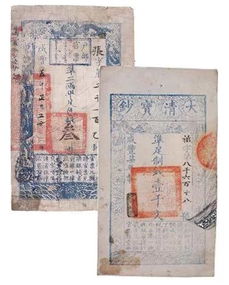 唐代户部侍郎，财政中枢的二把手