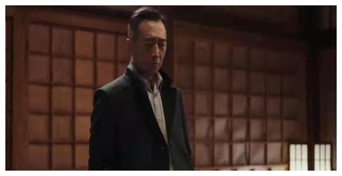 杀人魔王的悲剧人生路，从恶行到悲剧的轨迹