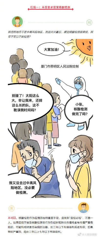 确诊患者私自出院散步发视频炫耀，是自由还是自私？