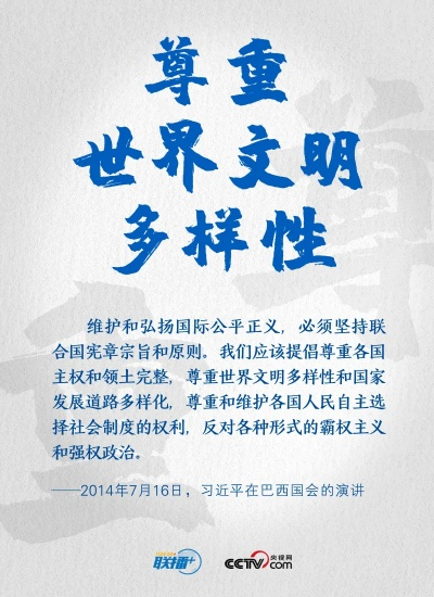 中国坚定维护主权尊严，展现外交战略定力与原则立场