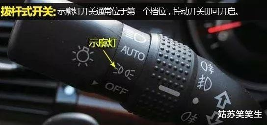 车灯的正确使用与保养方法指南