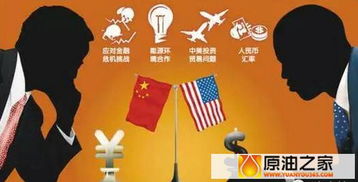 美国AIA，保险行业的翘楚地位