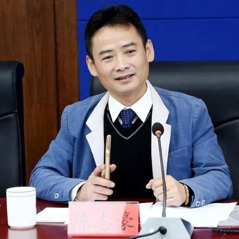贵州知识产权局，推动知识产权保护与发展进程