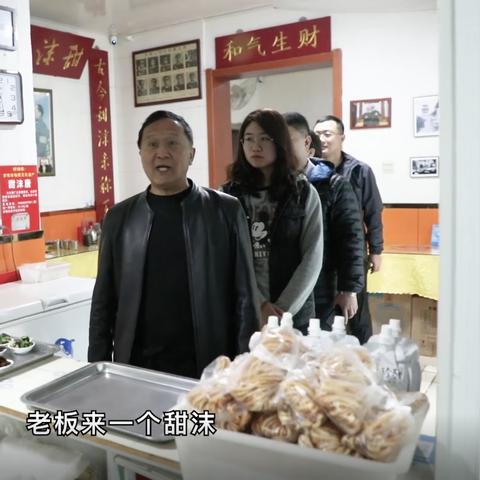 济南专利申请，创新与发展的强大驱动力